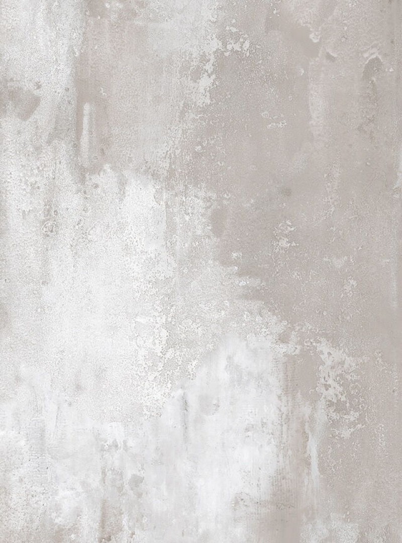 CEMENTO LIGHT Feinsteinzeug Fliesen